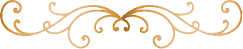 Decoración